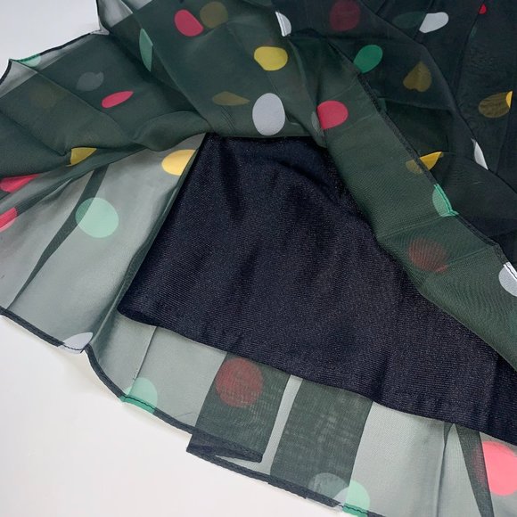 Summer skirt - Picture 3 of 3